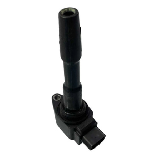 Bobina Ignição Sandero/logan/captur/duster 1.6 16v Aut 17/21