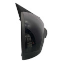 Retrovisor Direito Chevrolet Onix 2013/2021