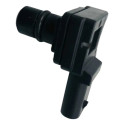 Sensor Map Chevrolet Onix Prisma 1.0 1.4 2013/2019 46297