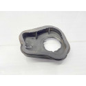 Borracha Guarda Pó Limitador Diant. Direito Gm Corsa 98/10