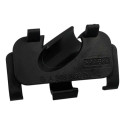 Suporte Vareta Capo Dianteiro Mercedes C180 C200 C250 15/18