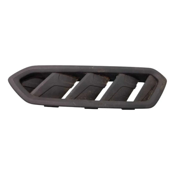 Difusor Superior Painel Volkswagen T-cross 2019/2024 52774