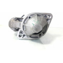 Motor Partida Arranque Hyundai I30 2009 Automatico