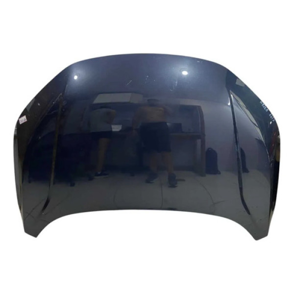 Capo Dianteiro Honda City 2022/2023 19502