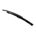 Aplique Porta Dianteira Esquerda Chevrolet Cruze Sedan 20/22