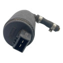 Motor Limpador Partida Frio Chevrolet Agile 2008/2018