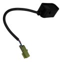Microfone Interno Chevrolet Cruze 2017/2023 45846