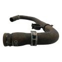 Mangueira Radiador Chvrolet Cobalt 1.4 Man 2011/2019 45572