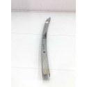 Guia Canaleta Vidro Porta Traseira E. Chevrolet Corsa 96/06