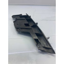 Gui Farol Inferior Direito Chevrolet Cruze Sedan 2015