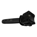 Chave Seta Farol Chevrlet Cobalt 2012/2015    10652