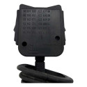 Chave Seta Chevrolet Corsa Vectra Astra Meriva 98/05 55020