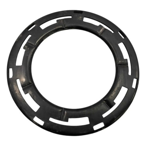 Trava Bomba Combustivel Fiat Freemont 2011/2016 52002