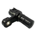 Sensor Velocidade Cambio Aut Vectra Zafira Astra 2.0 01/12