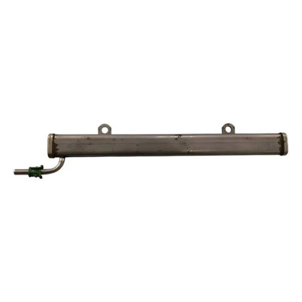 Flauta Bico Injetor Fiat Freemont 2.4 2011/2016 50869