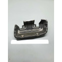 Suporte Fechadura Traseira Esquerda Zafira 2003/2012