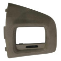 Moldura Difusor Canto Direito Chevrolet Spin 2013/18 12052