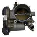 Tbi Corpo De Borboleta Chevrolet Cruze Ltz 2012/2015 6460