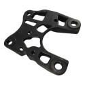 Suporte Coxim Motor Chevrolet S10 4x4 2.8 Diesel 2013/2016
