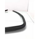 Borracha Canaleta Traseira D. Chevrolet Corsa Classic 00/10