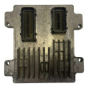 Modulo Injeção Chevrolet Onix Prisma 1.4 13/19 46948
