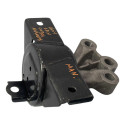 Coxim Câmbio Manual Chevrolet Cobalt/spin/onix 1.4 1.8 10/19