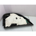 Forro Porta Traseira Direita Chevrolet Cruze 2017/2023