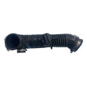 Mangueira Filtro De Ar Chevrolet Spin/cobalt 1.8 2011/2019