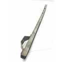 Guia Canaleta Vidro Porta D.e Chevrolet Corsa 2001/2008