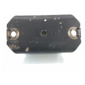 Coxim Câmbio Chevrolet S10 2.8 Diesel 2013/2016