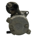 Motor Partida Arranque Chevrolet Cobalt 1.4 2011/2021 45328
