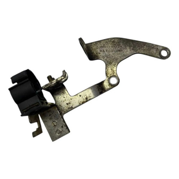 Suporte Motor Volkswagen Gol Bola 1994/1999  56261