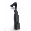 Pescador Lubrificante Chevrolet Onix/spin/cobalt (6t31) 