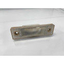 Luz De Placa Chevrolet Cruze 2012/2015