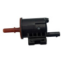 Valvula Solenoide Canister Cruze 1.4 2017/2023 Detalhe 46750
