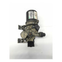 Motor Limpador Pára-brisa Dianteiro Chevrolet Sonic 2012/16