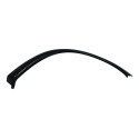 Moldura Friso Para Lama Diant Dir Chevrolet Corsa 1996/2010