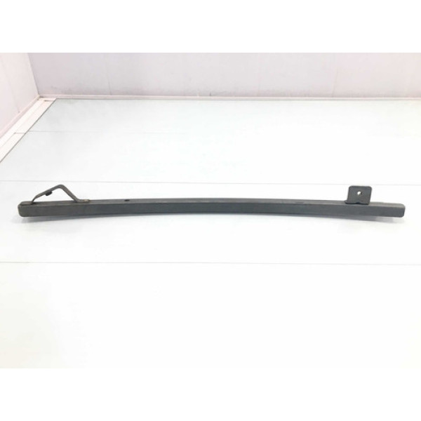 Guia Canaleta Vidro Porta Traseira E.  Chevrolet Meriva 2010