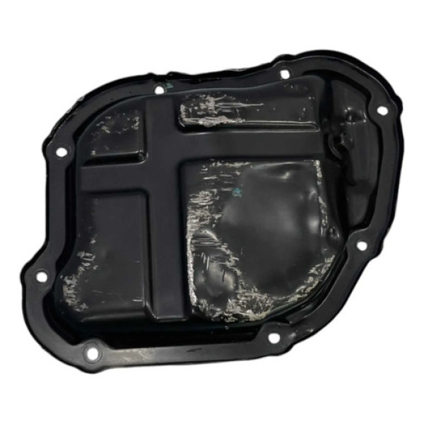 Carter Lata Nissan Versa/march/kicks 1.6 16v 2017/2021
