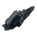 Farol Dianteiro Esquerdo Chevrolet Onix 2017/2019 Esquerdo