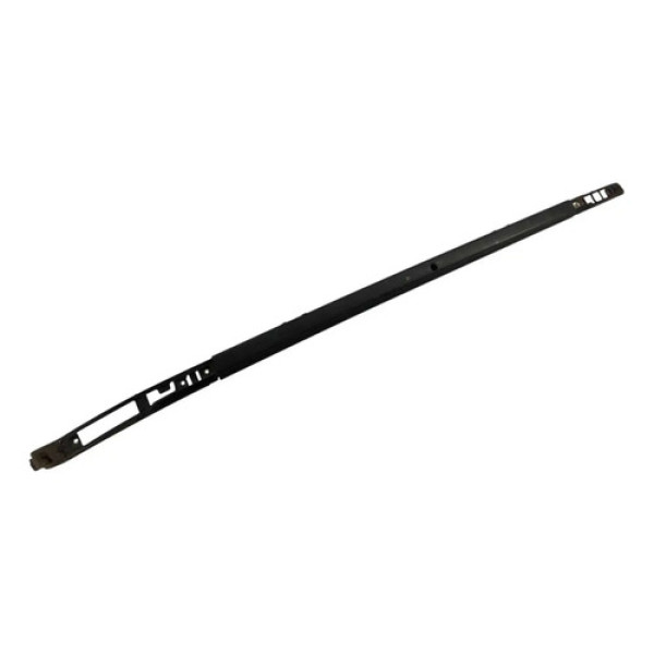 Rack Teto Esquerdo Mitsubishi Outlander 2013/2015 48681 Branco