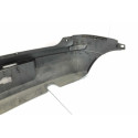 Pára-choque Traseiro Chevrolet Corsa Hatch 2003/2011