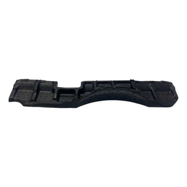 Suporte Isopor Estepe Peugeot 208 2013/2020 48793