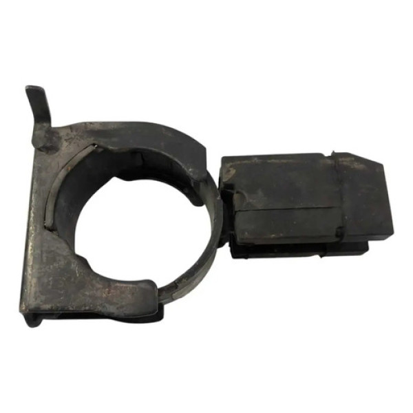 Suporte Coxim Cambio Automatic Corolla Fielder 1.8 03/08