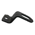 Alça Suporte Cabeçote Chevrolet Cruze 1.8 12/15 5591