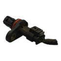 Sensor Fase Chevrolet Sonic 1.6 2012/2016 12843