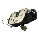 Fechadura Porta Dianteira Esquerda Agile 2008/2018 12859