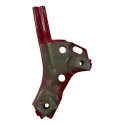 Suporte Inf Dir Parachoque Dianteiro Onix Prisma 13/19 47000