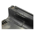 Acabamento Coluna B Direita Chevrolet Celta 2008/2015 54274