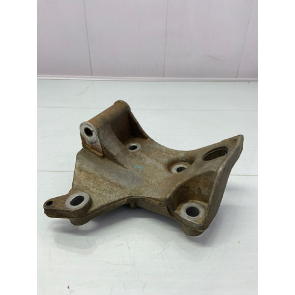 Suporte Alternador Renault Sandero Logan 1.0 16v 15/20